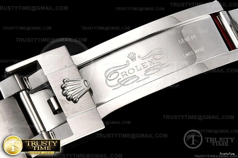 0810 SunProtective ROLEXP2043B -Explorer II 970
